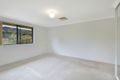 Property photo of 13/53-55 Alexandria Parade Waitara NSW 2077