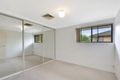 Property photo of 13/53-55 Alexandria Parade Waitara NSW 2077