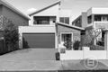 Property photo of 18A Highlands Road North Perth WA 6006