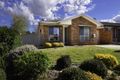 Property photo of 10 Kilburn Close Dunlop ACT 2615