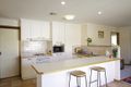 Property photo of 10 Kilburn Close Dunlop ACT 2615