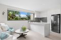 Property photo of 7/2 Livingstone Place Newport NSW 2106