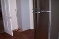 Property photo of 2 Norman Street Hamley Bridge SA 5401