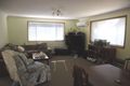 Property photo of 7 Gundary Street Moruya NSW 2537