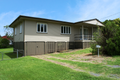 Property photo of 2 Perrett Street Bundamba QLD 4304