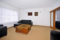 Property photo of 32 Queens Parade Fawkner VIC 3060