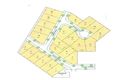 Property photo of 9 Meyer Court Cobram VIC 3644