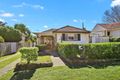 Property photo of 19 Kembla Street Wavell Heights QLD 4012