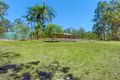 Property photo of 253 Arborten Road Glenwood QLD 4570