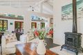 Property photo of 69 Piggabeen Road Tweed Heads West NSW 2485