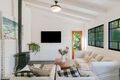 Property photo of 69 Piggabeen Road Tweed Heads West NSW 2485