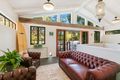 Property photo of 69 Piggabeen Road Tweed Heads West NSW 2485
