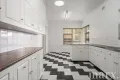 Property photo of 10 John Dallwitz Avenue Angaston SA 5353