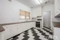 Property photo of 10 John Dallwitz Avenue Angaston SA 5353