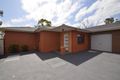 Property photo of 33C Coleman Street South Wentworthville NSW 2145