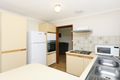 Property photo of 15 Nunan Crescent Oxley ACT 2903