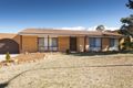 Property photo of 15 Nunan Crescent Oxley ACT 2903