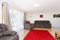 Property photo of 15 Nunan Crescent Oxley ACT 2903
