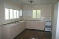 Property photo of 2 Perrett Street Bundamba QLD 4304