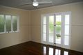 Property photo of 2 Perrett Street Bundamba QLD 4304