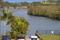 Property photo of 10/144 Kennedy Drive Tweed Heads West NSW 2485