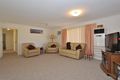 Property photo of 2/36 Peel Street Mandurah WA 6210