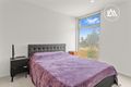 Property photo of 13/195 Station Street Edithvale VIC 3196