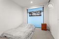 Property photo of 13/195 Station Street Edithvale VIC 3196