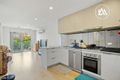 Property photo of 13/195 Station Street Edithvale VIC 3196