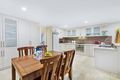 Property photo of 49 Phoenix Drive Wheelers Hill VIC 3150