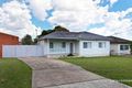 Property photo of 42 Lewis Street Merrylands NSW 2160