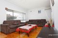 Property photo of 42 Lewis Street Merrylands NSW 2160