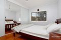 Property photo of 42 Lewis Street Merrylands NSW 2160