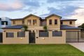 Property photo of 6 Albatross Drive Blackbutt NSW 2529