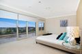 Property photo of 6 Albatross Drive Blackbutt NSW 2529