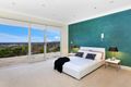 Property photo of 6 Albatross Drive Blackbutt NSW 2529