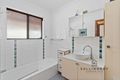 Property photo of 12 Wimmera Place Huntingdale WA 6110
