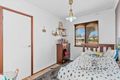Property photo of 12 Wimmera Place Huntingdale WA 6110