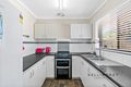 Property photo of 12 Wimmera Place Huntingdale WA 6110