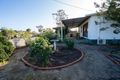 Property photo of 8 Burston Street Pingrup WA 6343