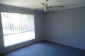 Property photo of 18 Banbury Close Bundamba QLD 4304