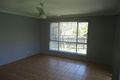 Property photo of 18 Banbury Close Bundamba QLD 4304