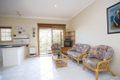 Property photo of 37 Carnarvon Road Strathmore VIC 3041