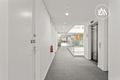 Property photo of 13/195 Station Street Edithvale VIC 3196