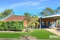 Property photo of 7 Mistral Street Jamboree Heights QLD 4074
