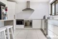 Property photo of 7 Mistral Street Jamboree Heights QLD 4074