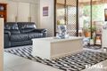 Property photo of 7 Mistral Street Jamboree Heights QLD 4074