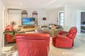 Property photo of 7 Mistral Street Jamboree Heights QLD 4074