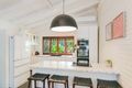 Property photo of 69 Piggabeen Road Tweed Heads West NSW 2485