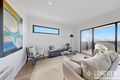 Property photo of 1 Guell Lane Clyde North VIC 3978